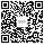 luck18xinli(�й���)-�ٷ���վ