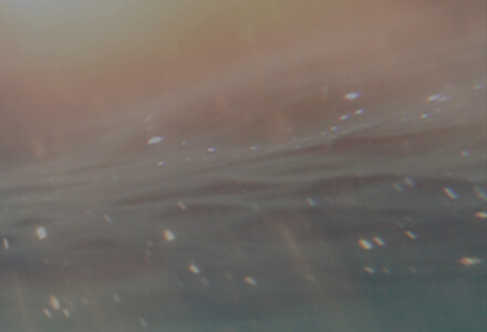 luck18xinli(�й���)-�ٷ���վ