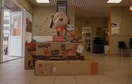 luck18xinli(�й���)-�ٷ���վ