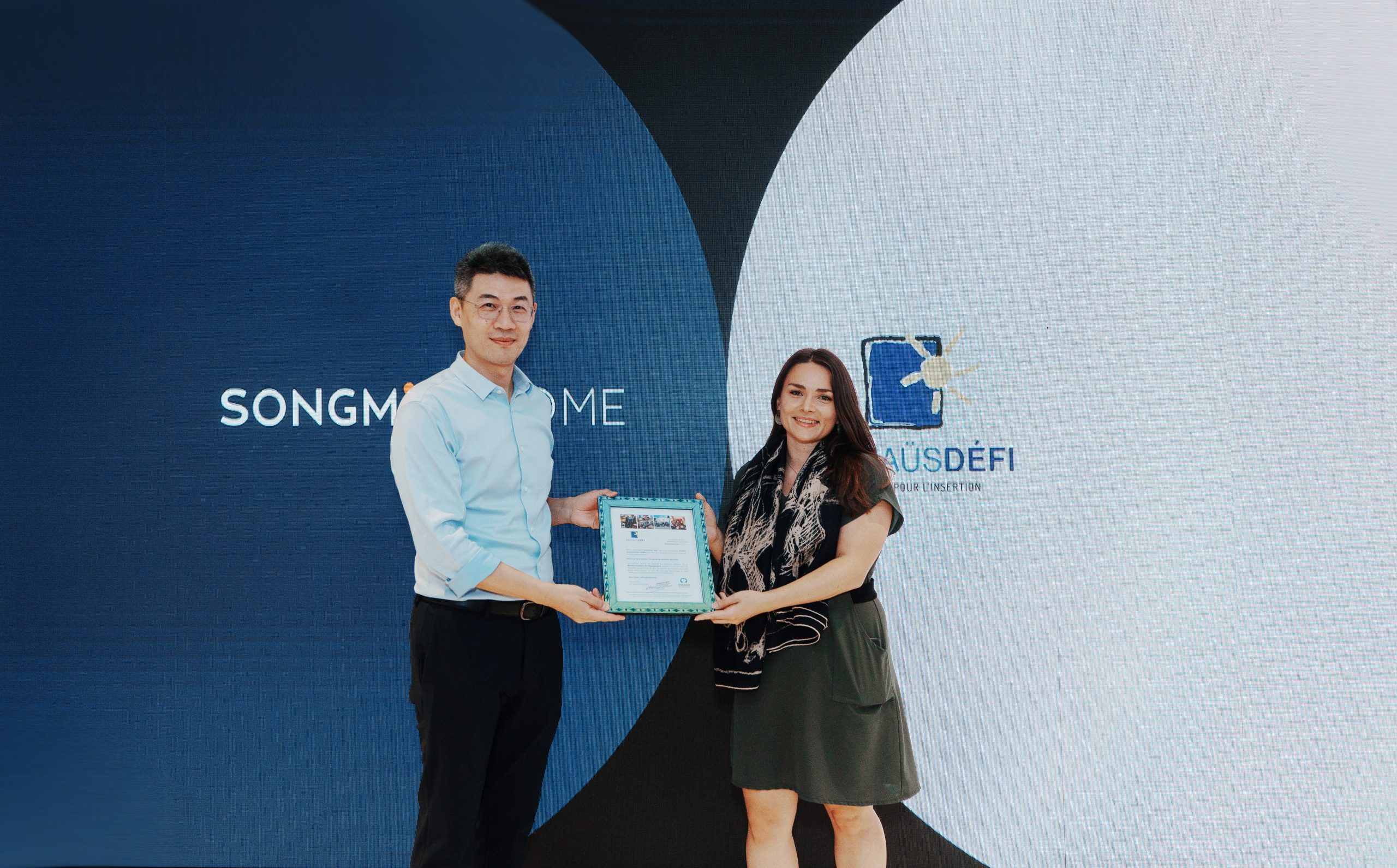 luck18xinli(中国区)-官方网站