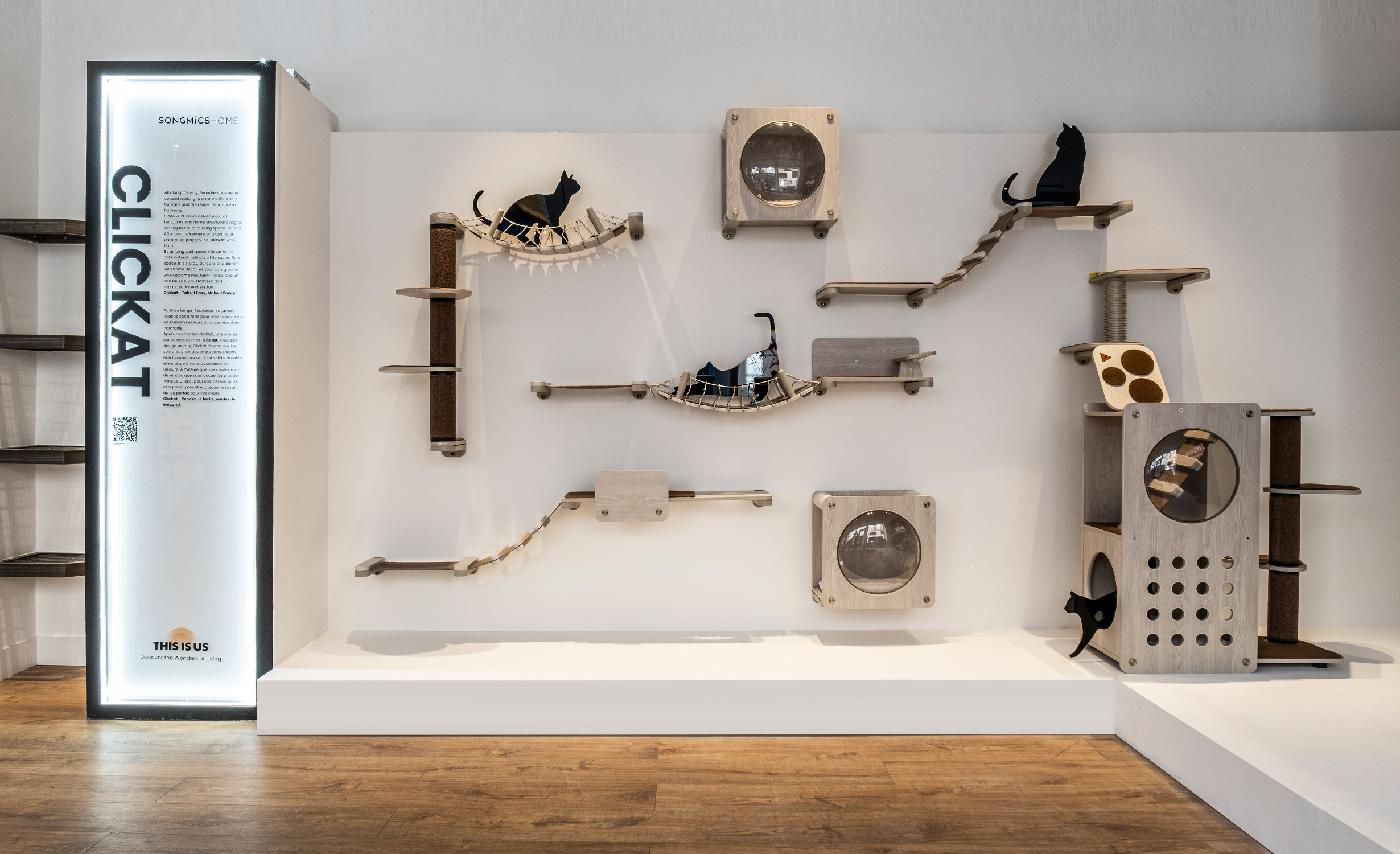 luck18xinli(中国区)-官方网站