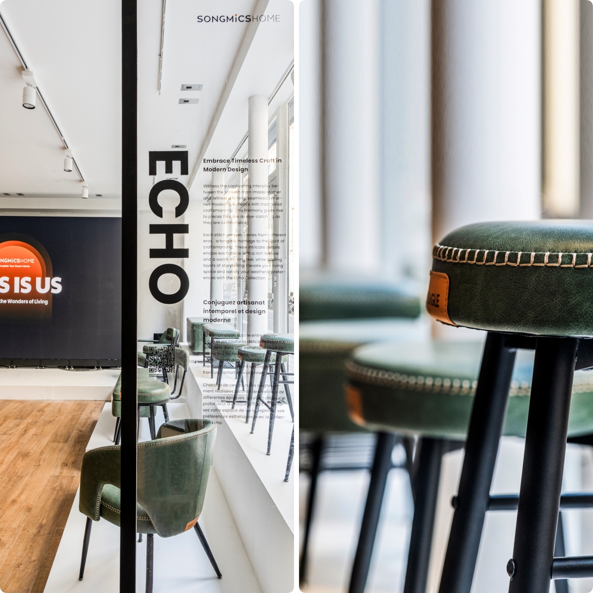 luck18xinli(中国区)-官方网站