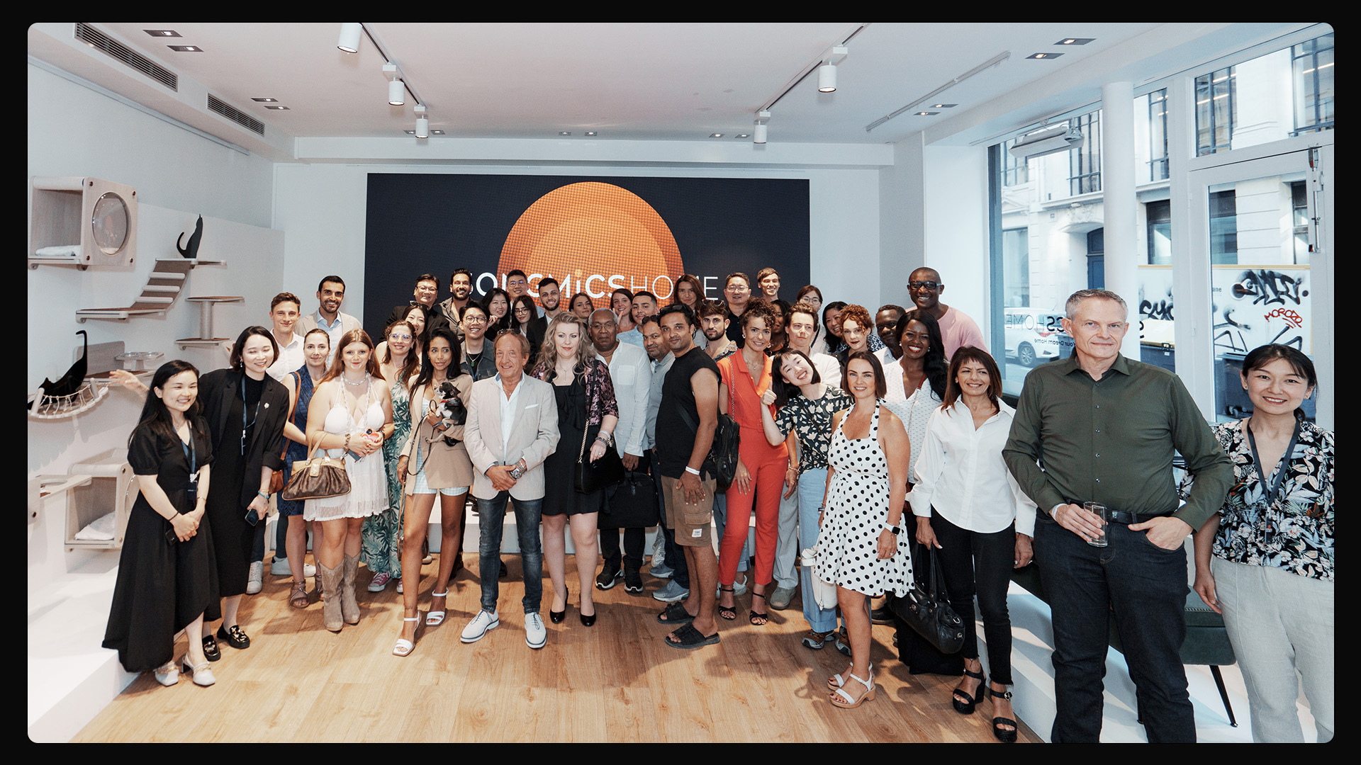 luck18xinli(中国区)-官方网站