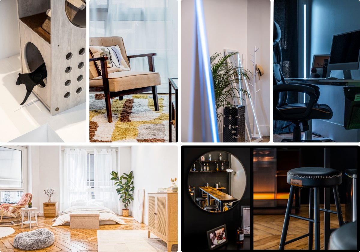 luck18xinli(中国区)-官方网站