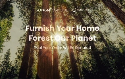 luck18xinli(�й���)-�ٷ���վ