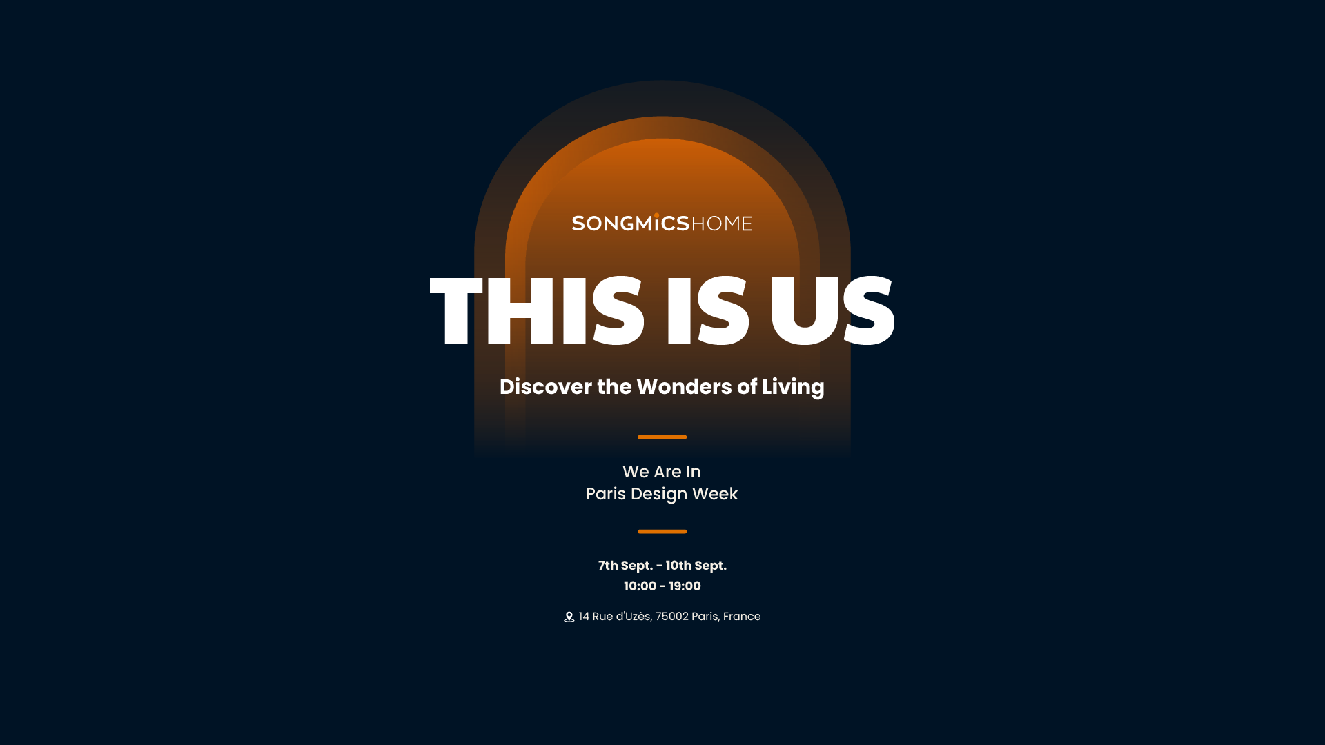 luck18xinli(中国区)-官方网站