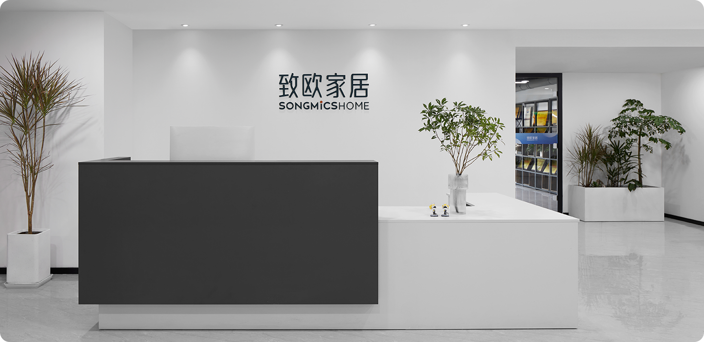 luck18xinli(�й���)-�ٷ���վ