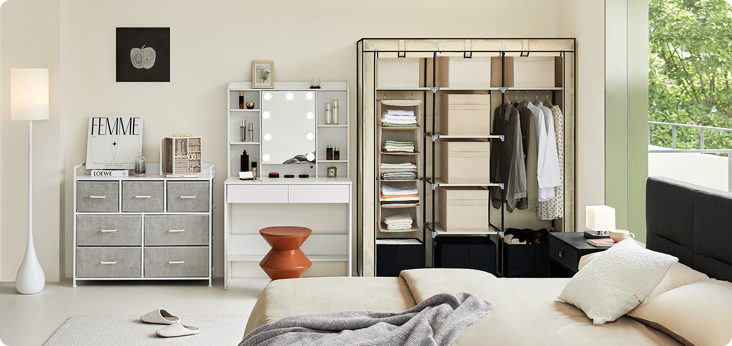 luck18xinli(�й���)-�ٷ���վ