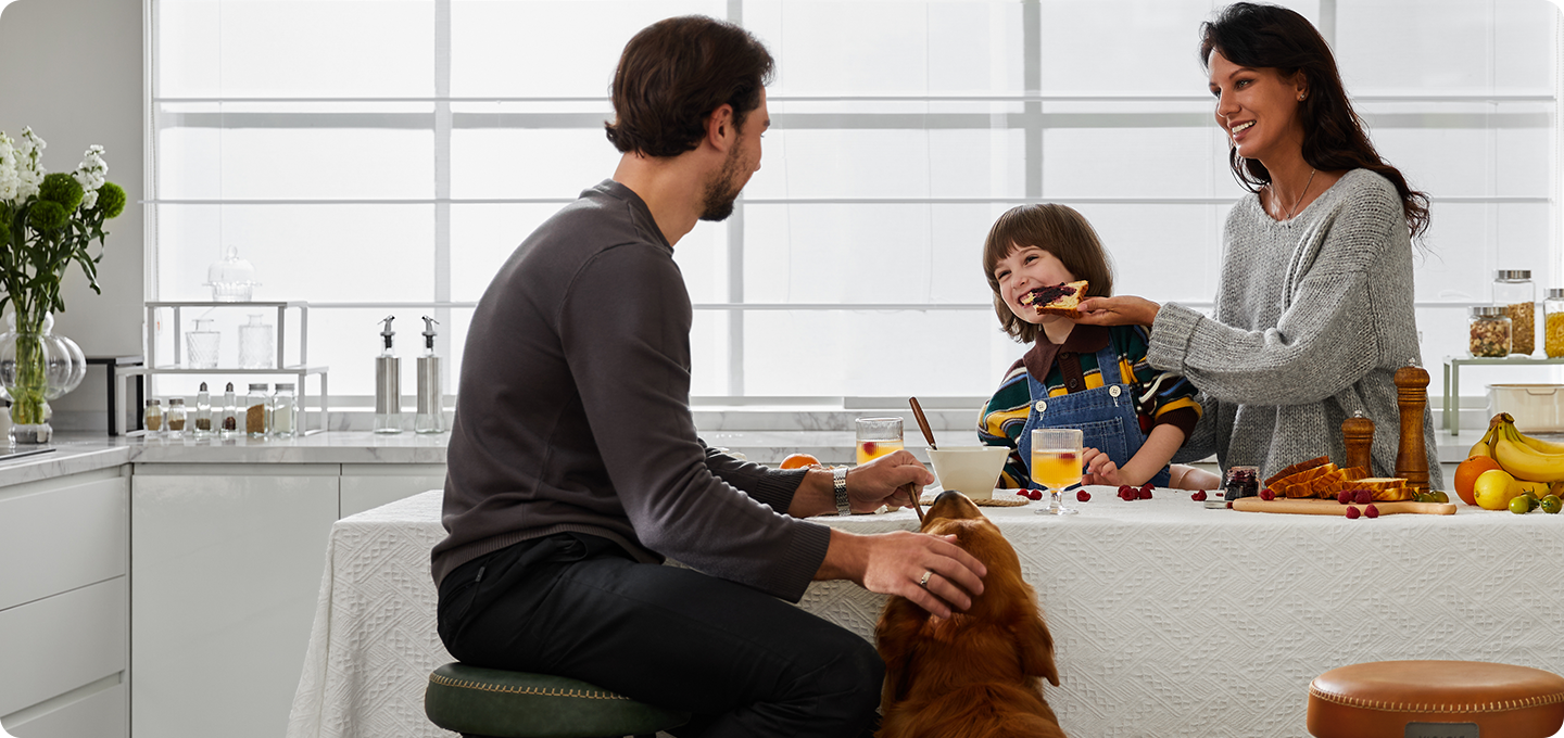 luck18xinli(�й���)-�ٷ���վ