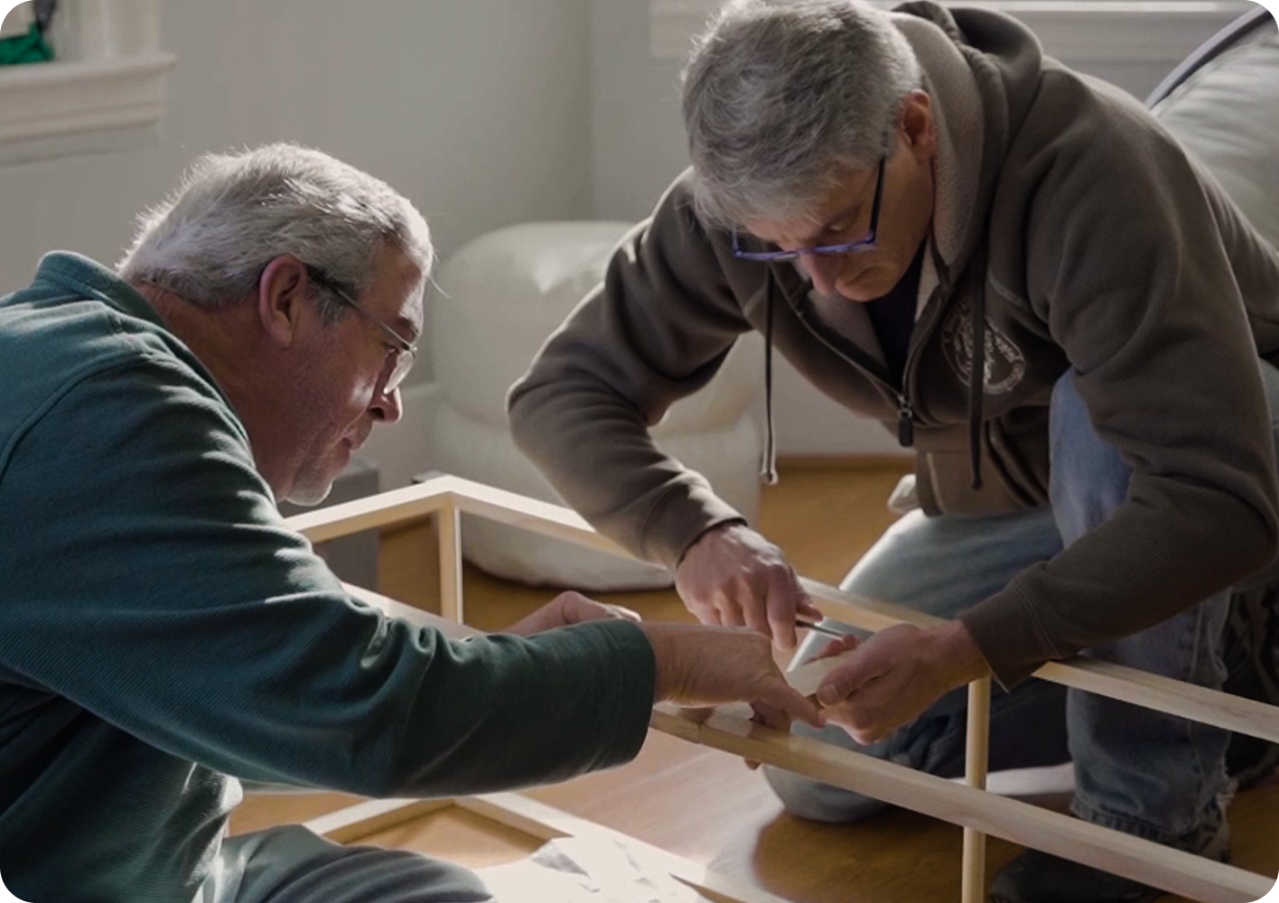 luck18xinli(�й���)-�ٷ���վ