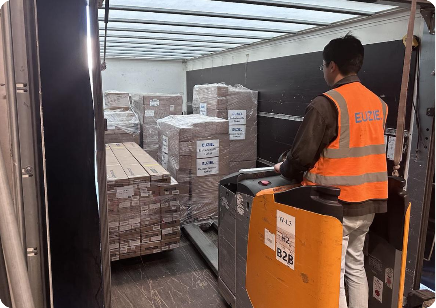 luck18xinli(�й���)-�ٷ���վ