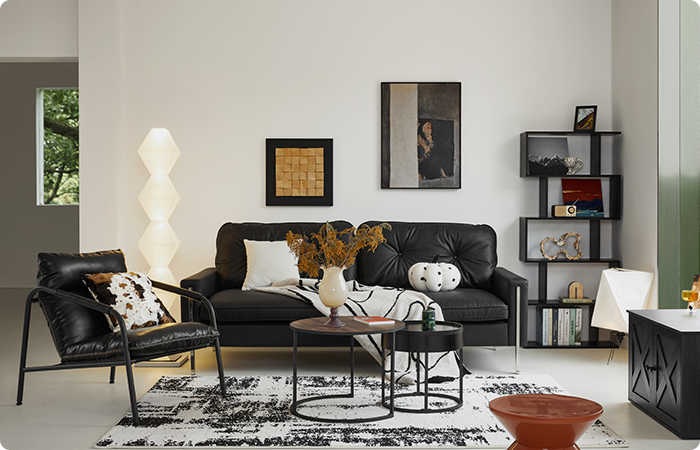 luck18xinli(�й���)-�ٷ���վ