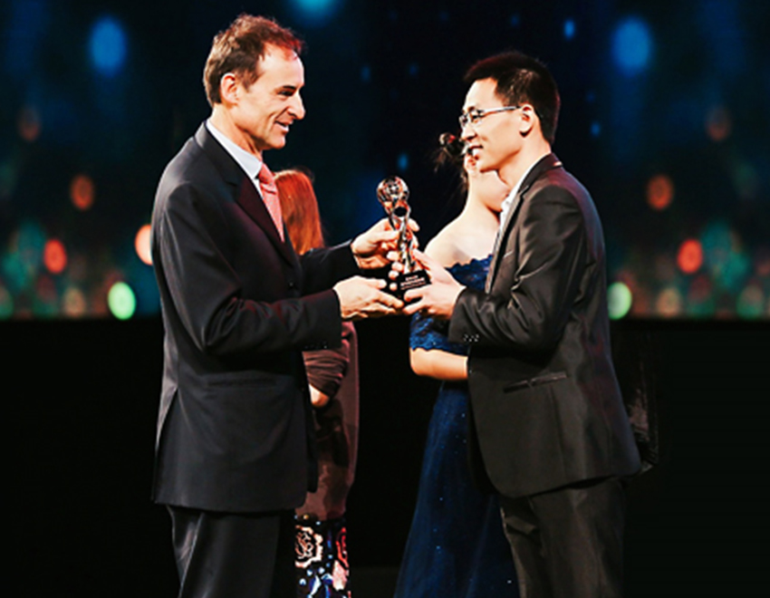 luck18xinli(�й���)-�ٷ���վ