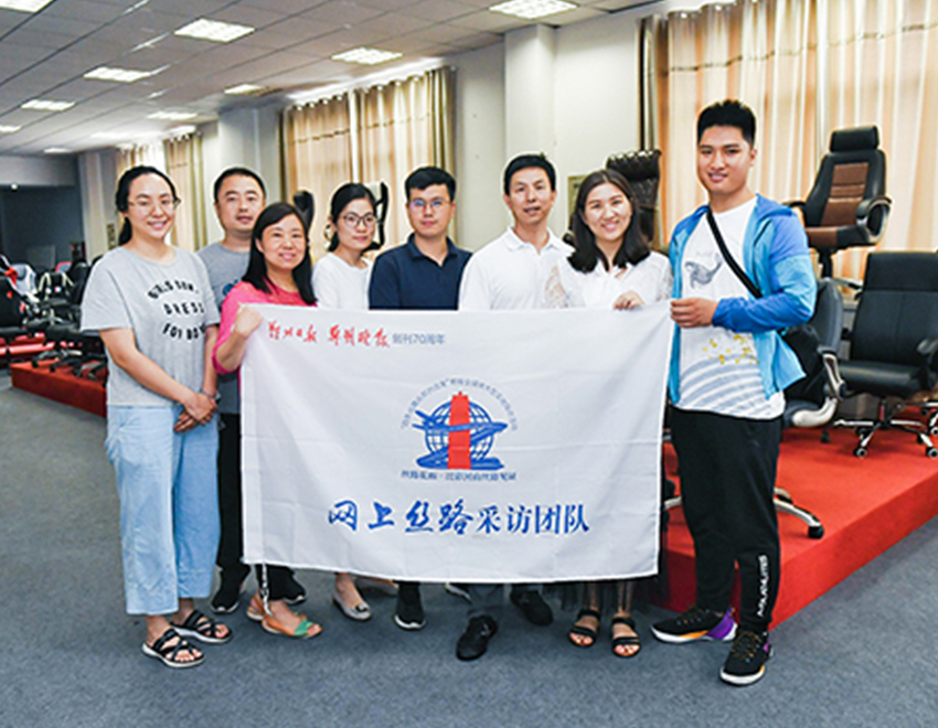 luck18xinli(�й���)-�ٷ���վ