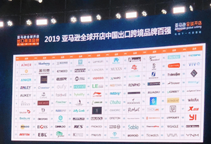 luck18xinli(�й���)-�ٷ���վ