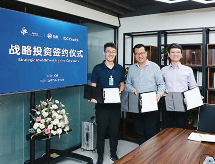 luck18xinli(�й���)-�ٷ���վ