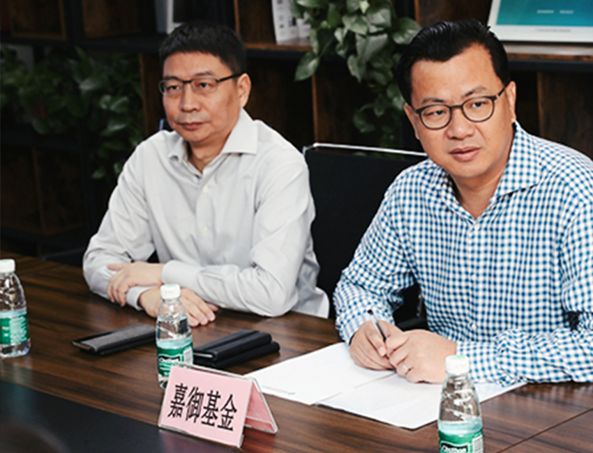 luck18xinli(�й���)-�ٷ���վ