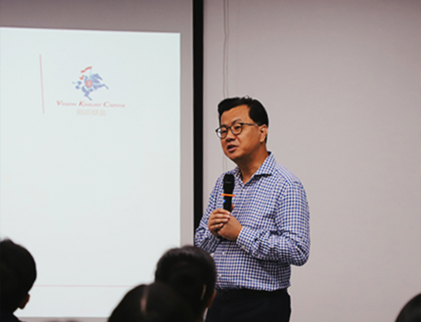 luck18xinli(�й���)-�ٷ���վ