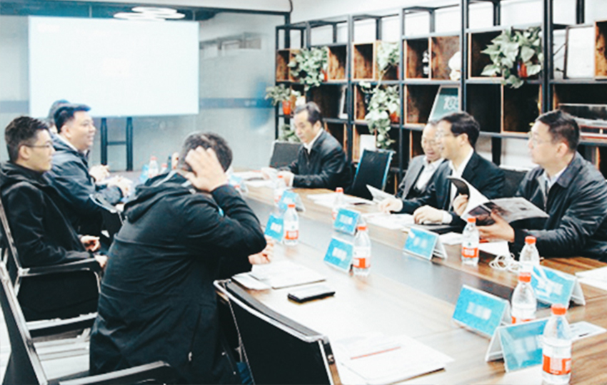 luck18xinli(�й���)-�ٷ���վ