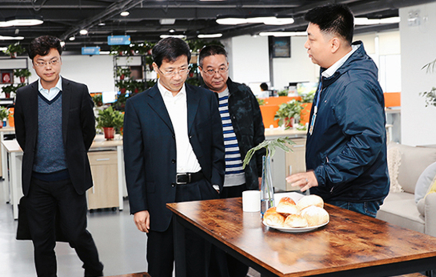 luck18xinli(�й���)-�ٷ���վ