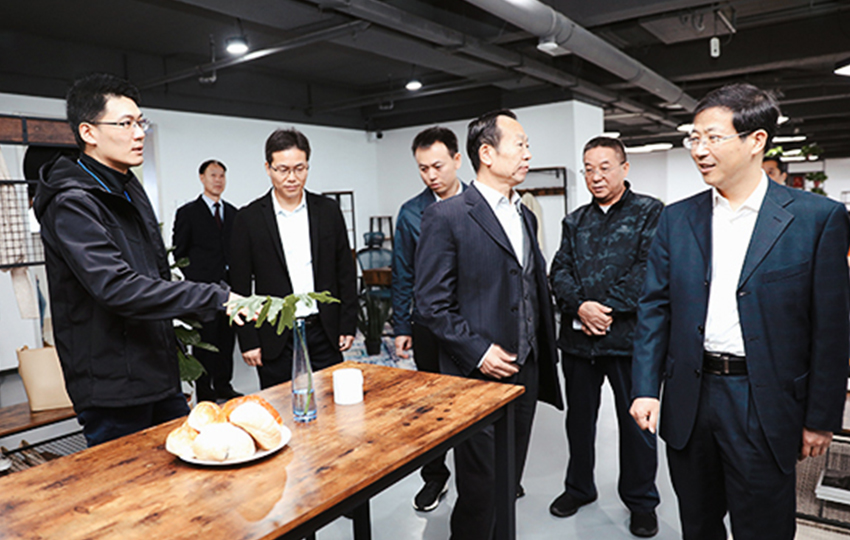 luck18xinli(�й���)-�ٷ���վ