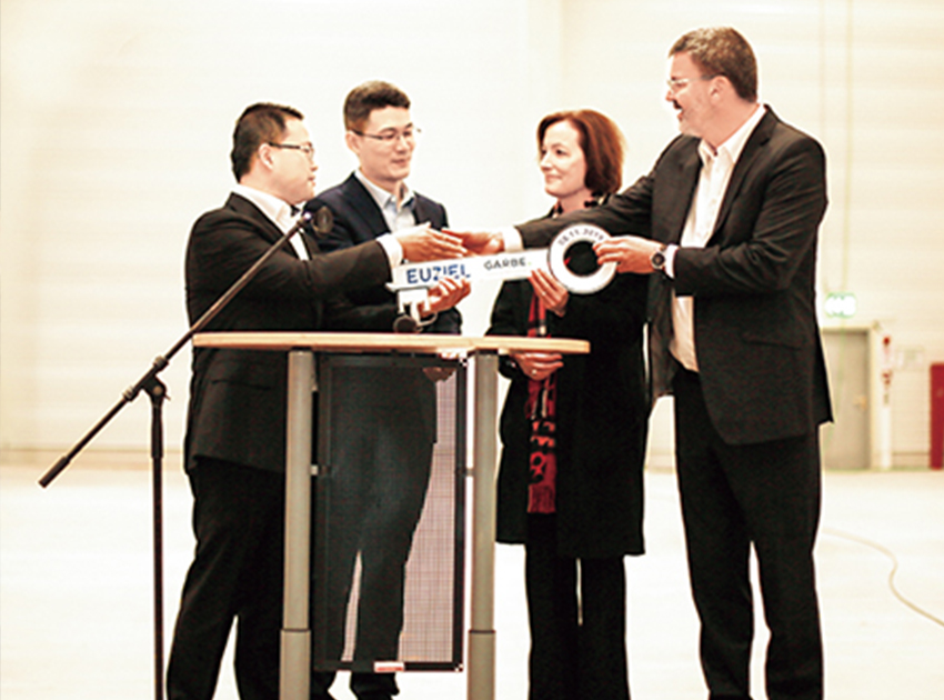 luck18xinli(�й���)-�ٷ���վ