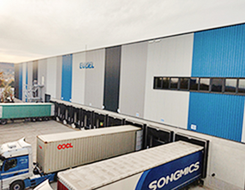 luck18xinli(中国区)-官方网站