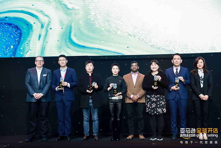 luck18xinli(中国区)-官方网站