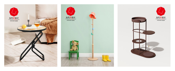 luck18xinli(�й���)-�ٷ���վ