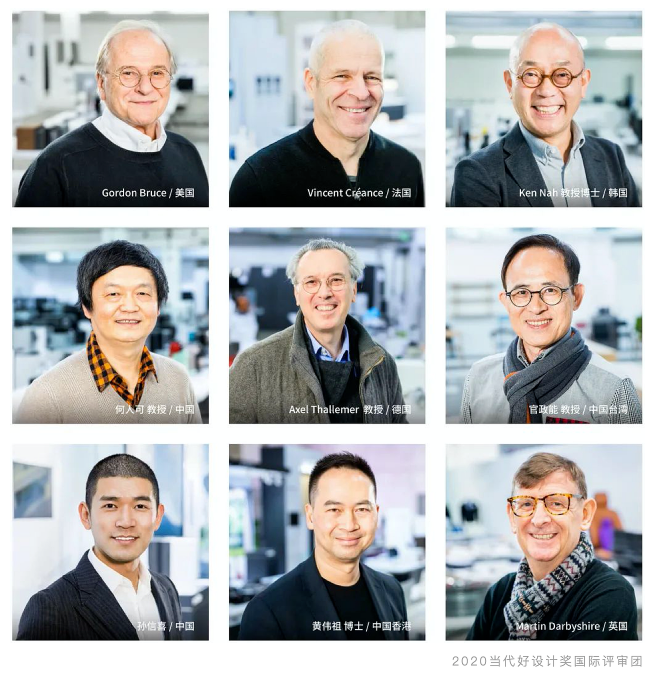 luck18xinli(�й���)-�ٷ���վ