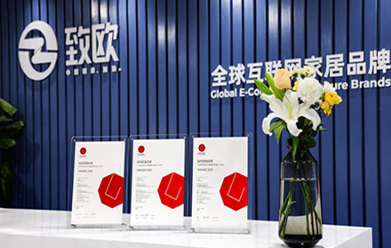 luck18xinli(�й���)-�ٷ���վ