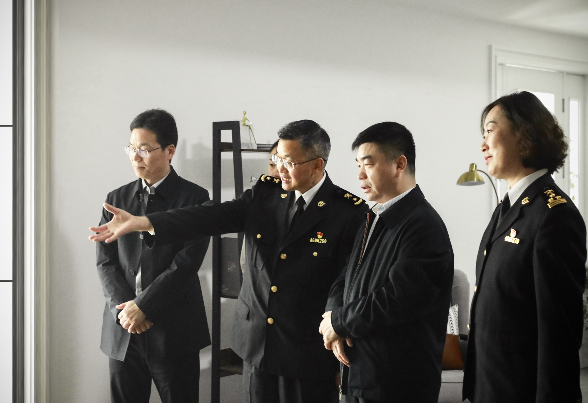 luck18xinli(�й���)-�ٷ���վ