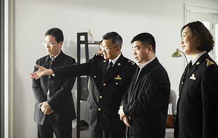 luck18xinli(�й���)-�ٷ���վ