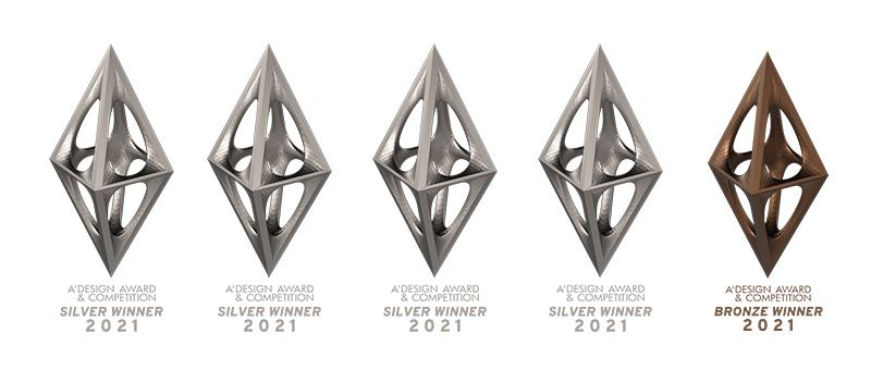 luck18xinli(中国区)-官方网站