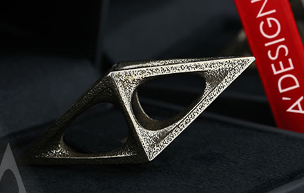 luck18xinli(�й���)-�ٷ���վ