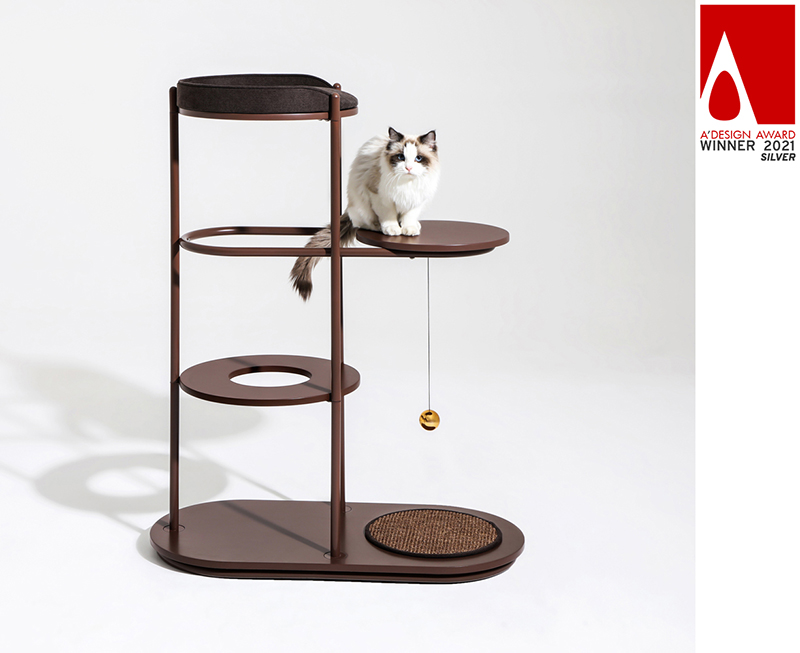 luck18xinli(�й���)-�ٷ���վ