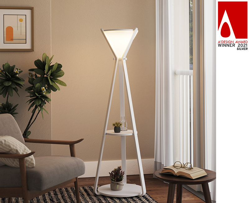 luck18xinli(�й���)-�ٷ���վ