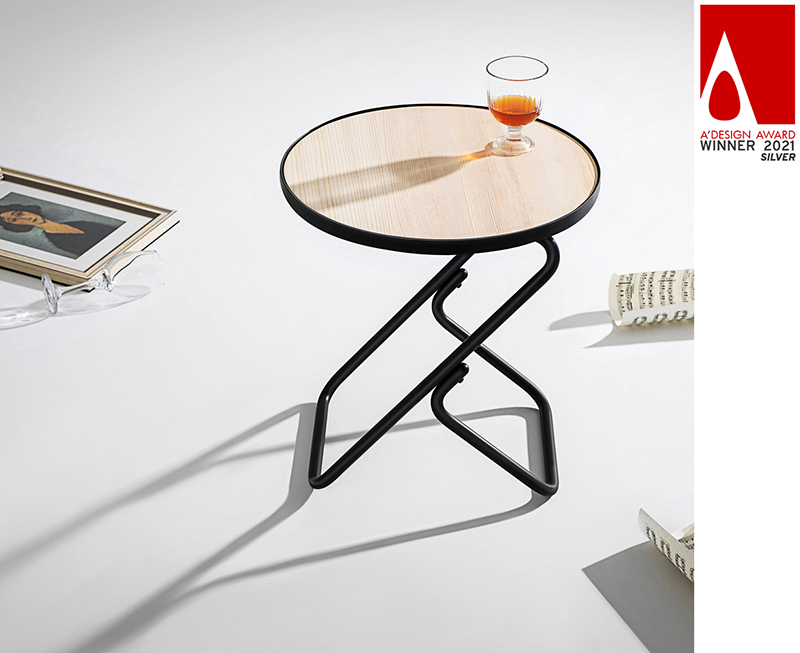 luck18xinli(中国区)-官方网站