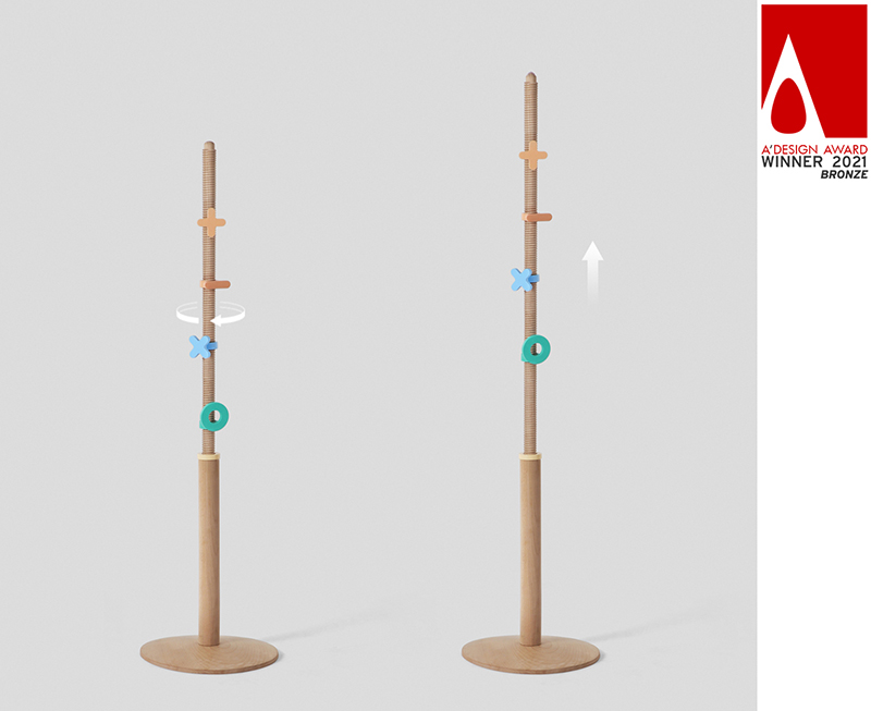 luck18xinli(�й���)-�ٷ���վ