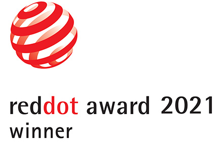 luck18xinli(�й���)-�ٷ���վ