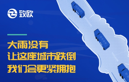 luck18xinli(�й���)-�ٷ���վ