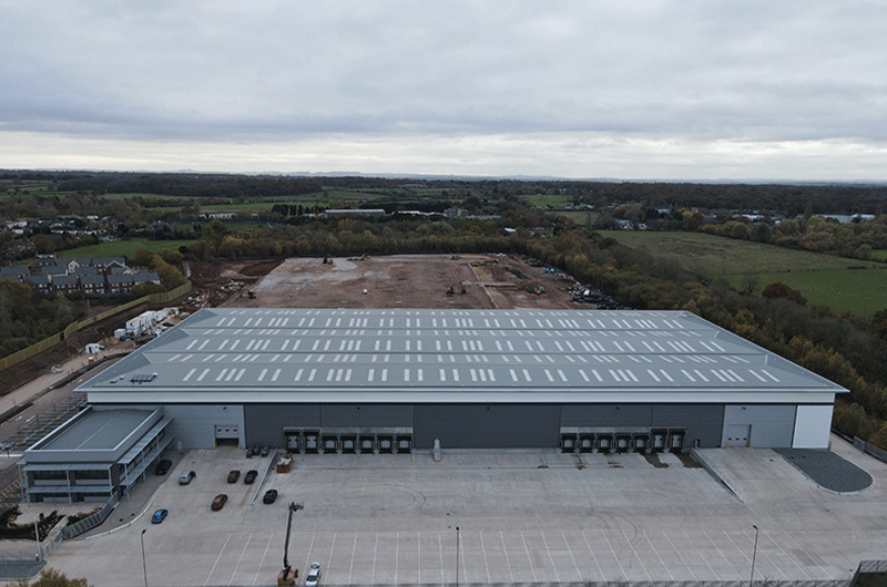 luck18xinli(中国区)-官方网站