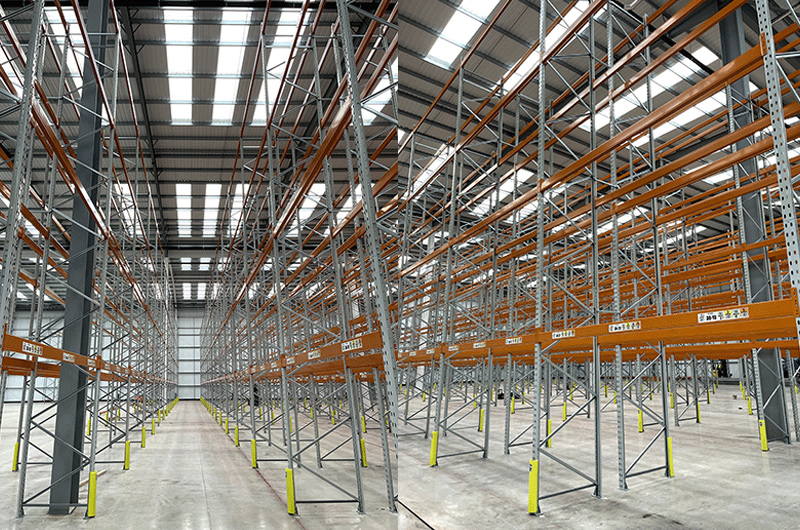 luck18xinli(�й���)-�ٷ���վ