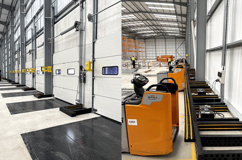 luck18xinli(�й���)-�ٷ���վ