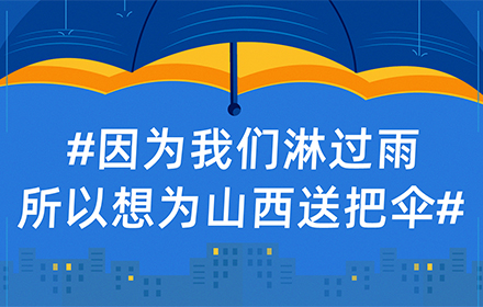 luck18xinli(�й���)-�ٷ���վ