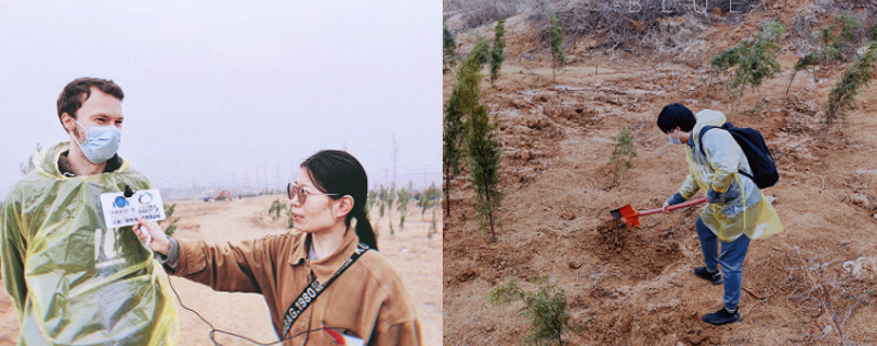 luck18xinli(�й���)-�ٷ���վ