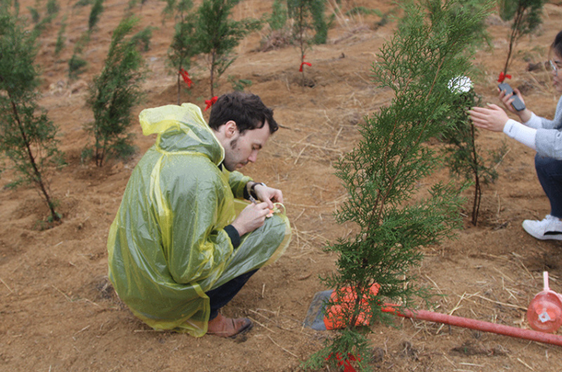 luck18xinli(�й���)-�ٷ���վ