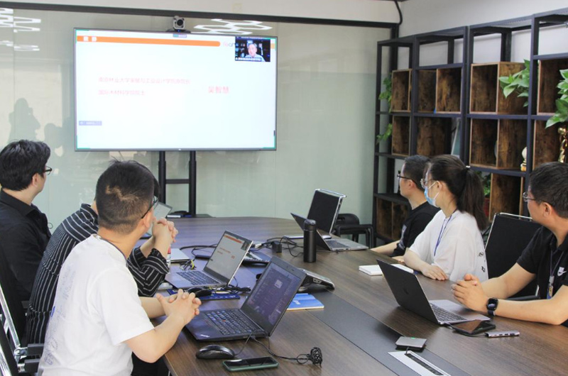 luck18xinli(�й���)-�ٷ���վ