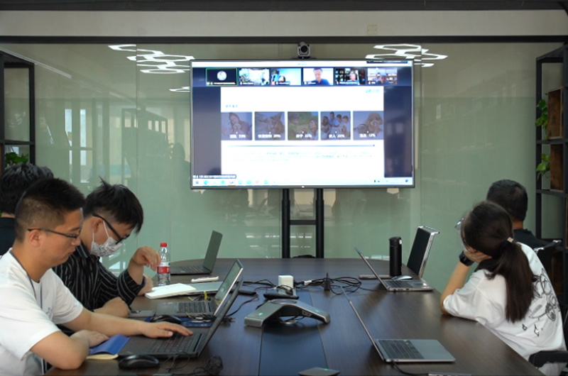 luck18xinli(�й���)-�ٷ���վ