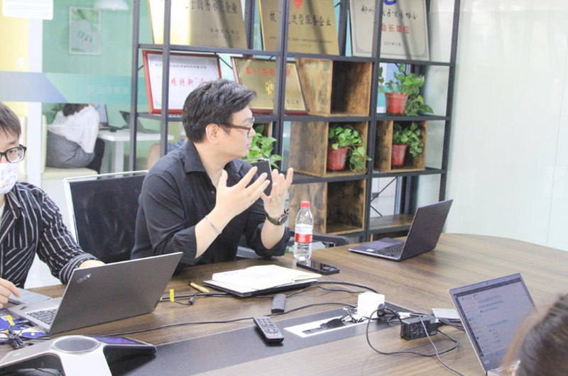 luck18xinli(�й���)-�ٷ���վ